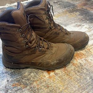 Men’s Danner hunting boot